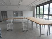 Werkraum, OG
Stand: 07.08.2013